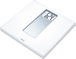 Beurer Digital Bathroom Scale 180kg