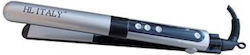 Hairlux Italy HL 230 Hair Straightener