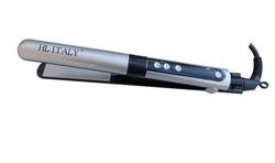 Hairlux Italy HL 230