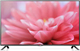 LG Smart Fernseher 32" 32LB5610 HDR