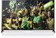 Sony Televizor inteligent 60" Full HD KDL-60W855B HDR (2014)