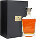 Blue Label King George V Edition Blended Ουίσκι Σκωτίας 40% 700ml