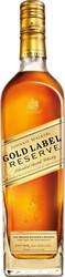 Johnnie Walker Gold Label Reserve Ουίσκι 700ml