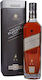 Platinum Label Blended Ουίσκι 18 Ετών Σκωτίας 40% 700ml