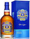Blended Whisky Scoțian de 18 Ani 40% 700ml
