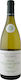 William Fevre Vin Chablis Bougros Grand Cru Chardonnay Alb Linistit 750ml
