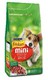 Purina Friskies Mini Menu 1.5kg Trockenfutter f...