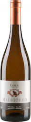Lykos Winery Λευκό Ξηρό 750ml Lykos Winery Λευκό Ξηρό 750ml