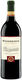 Woodbridge by Robert Mondavi Wein Cabernet Sauvignon Rot Trocken 750ml