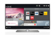 LG Smart Τηλεόραση 42" Full HD 42LB5800 (2016) 42LB5800