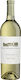 Robert Mondavi Wine Napa Valley Fume White Dry 750ml