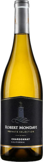 Robert Mondavi Vin Robert Mondavi Alb Sec 750ml | Skroutz Romania
