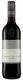 Yalumba Vin Oxford Landing Roșu Tip 750ml