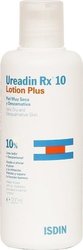 Isdin Ureadin 10 Rx Lotion 200ml