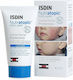 Isdin Ενυδατική Κρέμα Προσώπου Ημέρας με SPF10 50ml