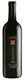 Cavino Wein Imiglykos Black Label Rot Halbsüß 750ml