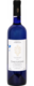 Oinopoieio Gavala Wein Assyrtiko Weiß Trocken Santorin 750ml