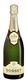 Gosset Vin Excellence Brut Alb Spumant 750ml