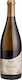 Oinopoieio Silva Vinuri Instinct Alb Sec 750ml
