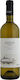 Oinopoieio Manousakis Organic Wine Nostos Roussanne White Dry 750ml