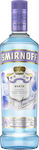 Smirnoff North Βότκα 700ml