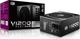 CoolerMaster V1200 1200W Захранващ блок за компютър Пълен модул 80 Plus Platinum