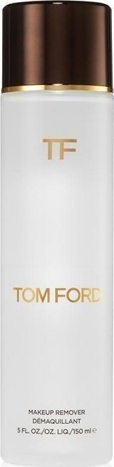 Tom Ford Makeup Remover 150ml 