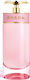 Prada Candy Florale Eau de Toilette 80ml