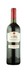 Chateau Kefraya Vin Roșu Sec 750ml