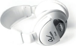 Gewa HP One 6.3mm / 3.5mm Gewa HP One 6.3mm / 3.5mm