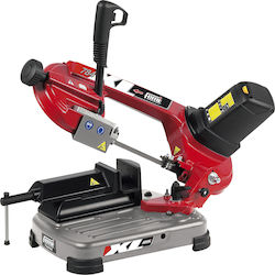 Femi 784XL Σιδηροπρίονο Ταινίας 1.2kW / 1440mm Femi 784XL Σιδηροπρίονο Ταινίας 1.2kW / 1440mm