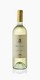 Santa Margherita Wine Pinot Grigio White Dry 750ml