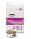 Purina Dry Food for Adult Cats with Sensitive Urinary System with Chicken 5kg