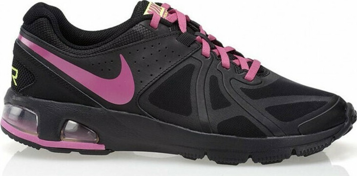 nike air max run lite 5 womens