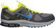 Nike Air Pegasus+ 28 Sport Shoes Trail Running Multicolour