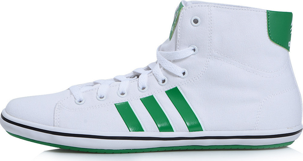 {keywor d} adidas neo ez vulc