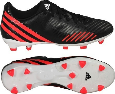 adidas predator absolion trx fg