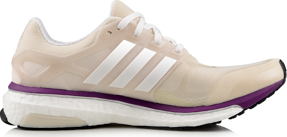 adidas energy boost skroutz