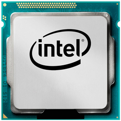 Intel Celeron Dual Core G1820 2.7GHz Procesor cu 2 nuclee pentru Socket 1150 Tray