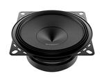 Audison Car Speaker Prima AP 4 4" with 40W RMS (Midrange) 01.01.0003