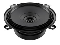 Audison Prima APX 5 Σετ Ηχεία 5.25" 50W RMS Audison Prima APX 5 Σετ Ηχεία 5.25" 50W RMS