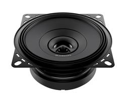 Audison Prima APX 4 Set Car Speakers 4" 40W Power (RMS)