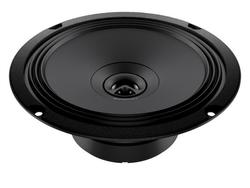 Audison Prima APX 6.5 Module Difuzoare Auto 6.5" 70W Putere (RMS)