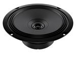 Audison Set Auto-Lautsprecher Prima APX 6.5 6.5" mit 70W RMS (2 Weg) 01.01.0012