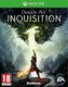 Dragon Age: Inquisition Xbox One Game