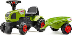 Falk Ride On