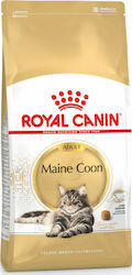 Royal Canin Maine Coon Adult Royal Canin Maine Coon Adult