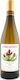 Ktima Katsarou Biologisch Wein Chardonnay Weiß Trocken 750ml