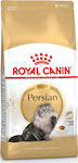 Royal Canin Persian Dry Food for Adult Cats with Poultry 4kg