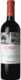 Emiliana Κρασί Ερυθρό Ξηρό 750ml